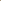 Hair Mist