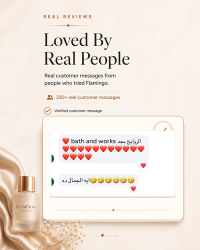 Customer review 13