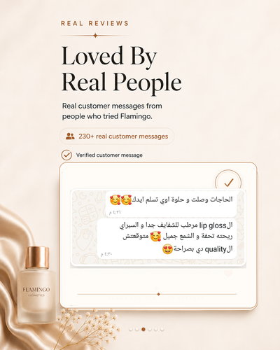 Customer review 11