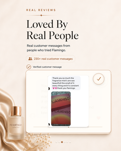 Customer review 9