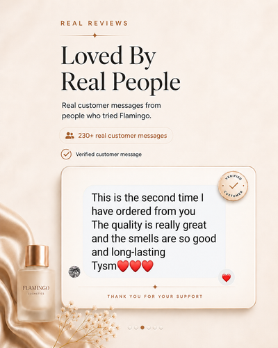 Customer review 25