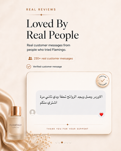 Customer review 42