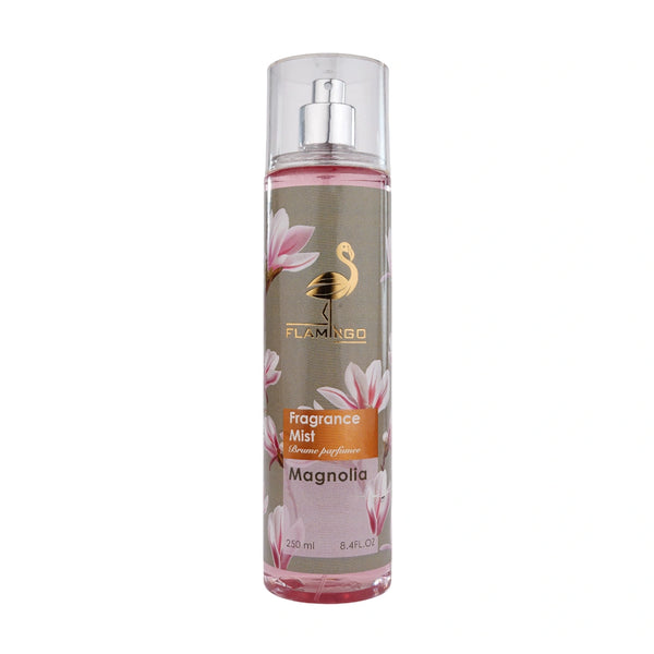 معطر جسم ماغنوليا - 250 مل