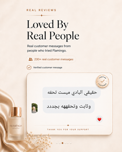 Customer review 24