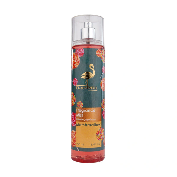معطر الجسم مارشميلو - 250 مل