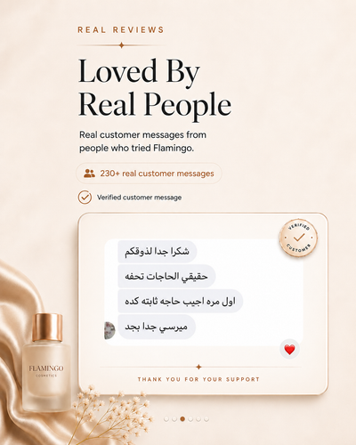 Customer review 45