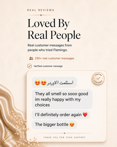 Customer review 46