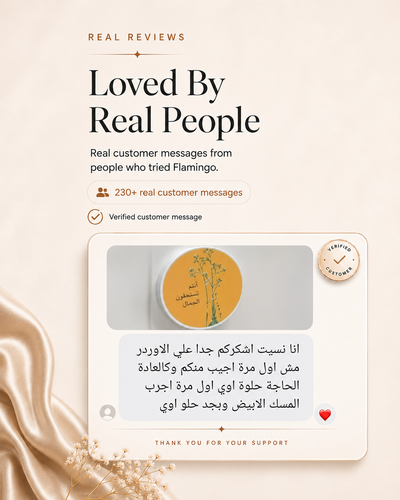 Customer review 49