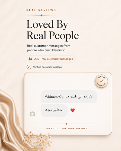 Customer review 51