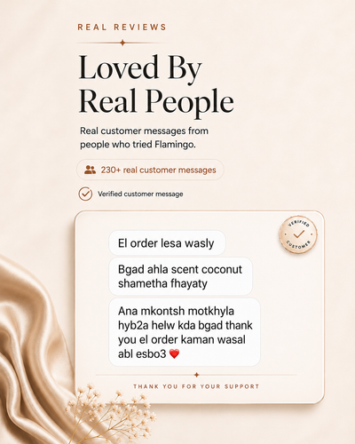 Customer review 52