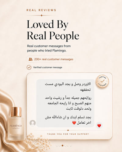 Customer review 28