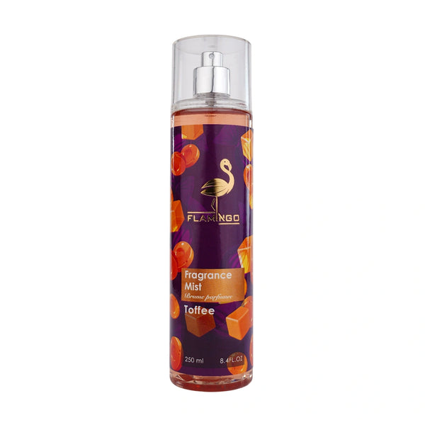 معطر الجسم توفي - 250 مل