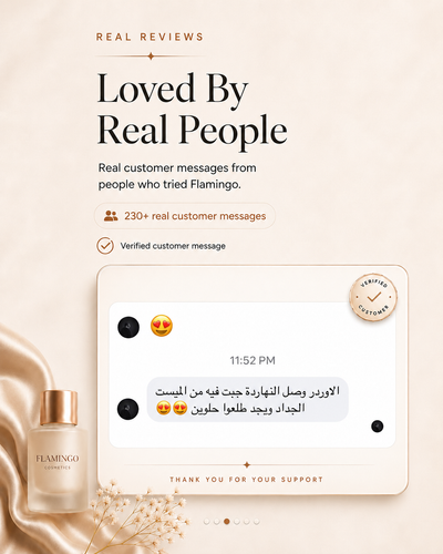 Customer review 56