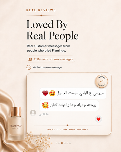 Customer review 63