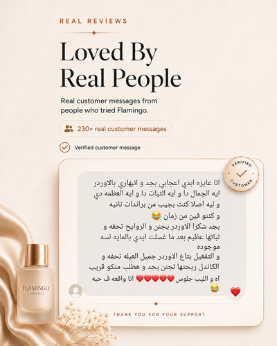 Customer review 32