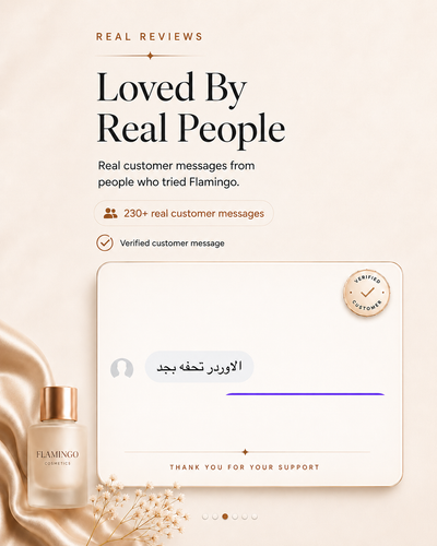 Customer review 67