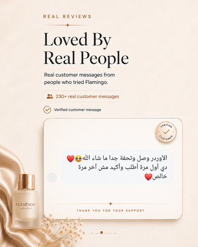Customer review 71