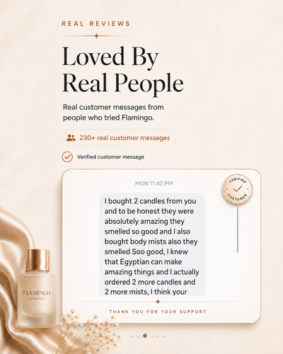 Customer review 72
