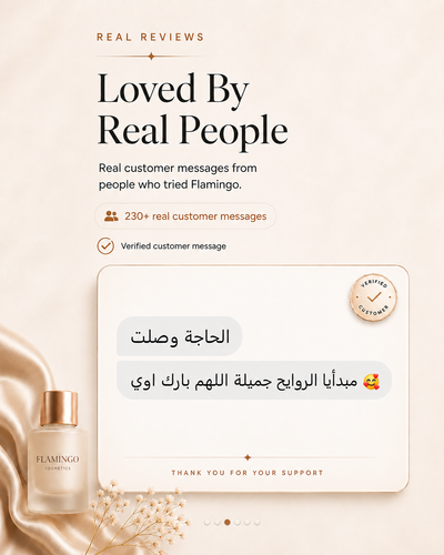 Customer review 76