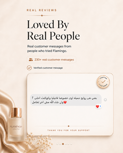 Customer review 78