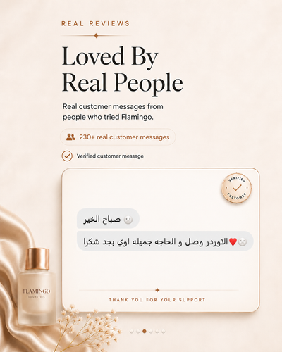 Customer review 79