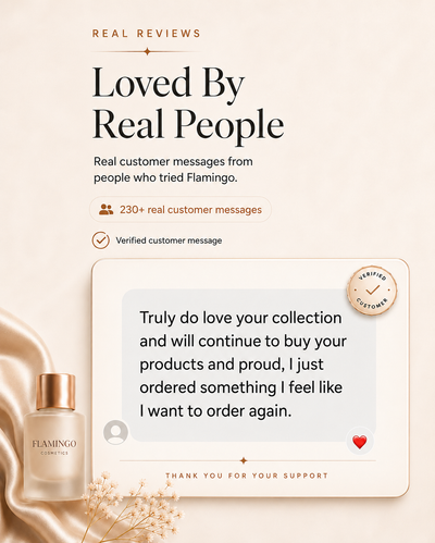 Customer review 34