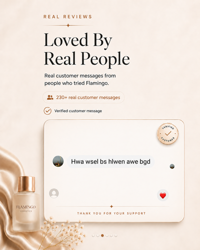 Customer review 88