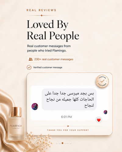 Customer review 89
