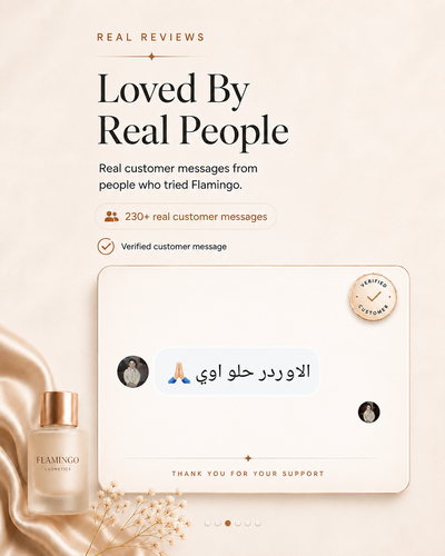 Customer review 90