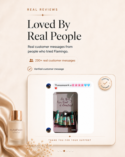Customer review 92
