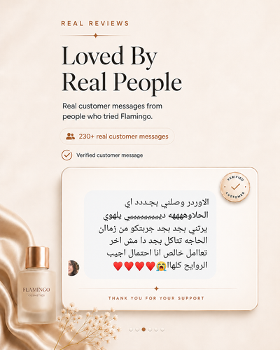 Customer review 93