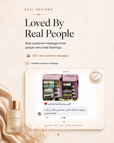 Customer review 94