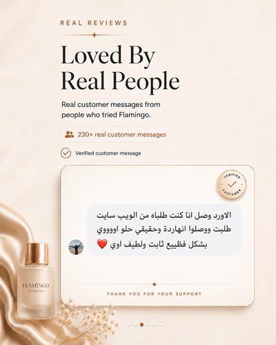 Customer review 96