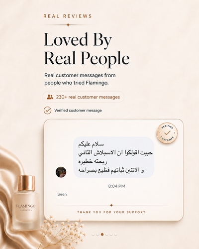 Customer review 97