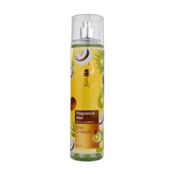 معطر جسم كيوي كولادا - 250 مل