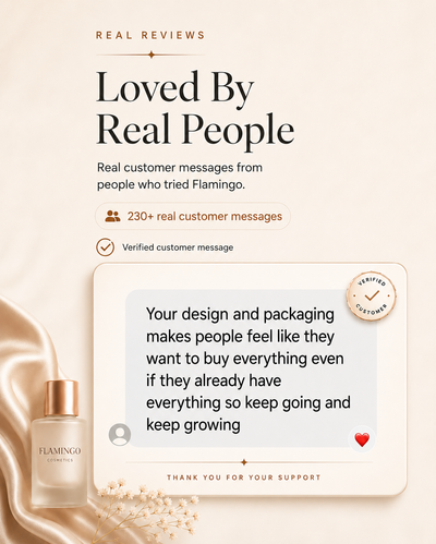 Customer review 37