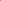Golden Amber Aroma Therapy Candle