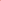 Flamingo Watermelon Lip Balm