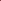 Fuchsia Flash Lip Gloss - 6 ml