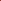 Cherry Fest Lip Gloss - 6 ml
