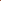 Toffee Lip Gloss - 6 ml