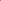 Coral Lip Gloss - 6 ml