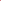 Pixi Lip Gloss - 6 ml