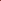 Ruby Lip Gloss - 6 ml