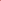 Cotton Candy Lip Gloss - 6 ml