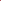 Berry Jam Lip Gloss - 6 ml