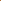 Gold Lip Gloss - 6 ml