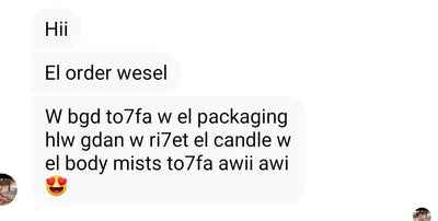 Customer review 37