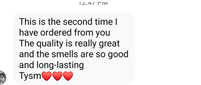 Customer review 42