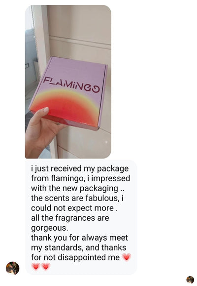Customer review 21